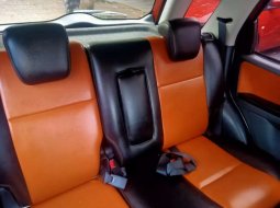 Dijual mobil bekas Suzuki SX4 X-Over, Kalimantan Selatan  8