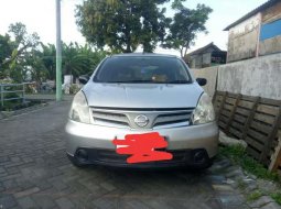 Dijual mobil bekas Nissan Grand Livina SV, Jawa Timur  6