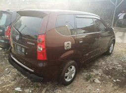 Mobil Daihatsu Xenia 2011 Xi+ terbaik di Jawa Barat 3