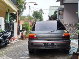 Jawa Timur, Toyota Starlet 1991 kondisi terawat 8