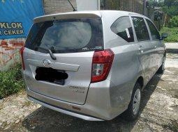 Mobil Daihatsu Sigra 2018 M dijual, Jawa Tengah 3