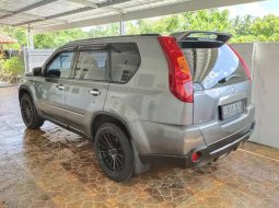 Jual mobil Nissan X-Trail 2.0 2011 bekas, Nusa Tenggara Barat 4