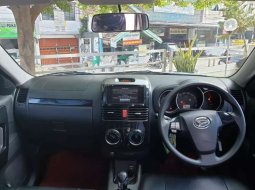 Jual cepat Daihatsu Terios R 2017 di Lampung 7