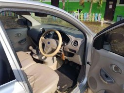 Mobil Datsun GO+ 2015 Panca dijual, Jawa Timur 7