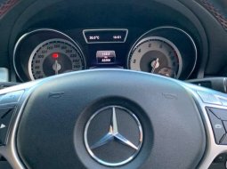 Jual Mercedes-Benz GLA 200 2014 harga murah di Bali 6