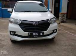 Jawa Barat, Daihatsu Xenia R 2016 kondisi terawat 9