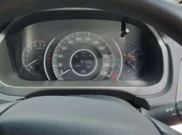 Jual Honda CR-V 2.0 2017 harga murah di DKI Jakarta 3