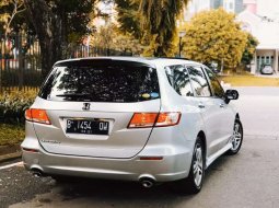 Mobil Honda Odyssey 2011 Absolute V6 automatic dijual, Banten 8