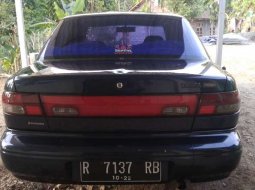Mobil Timor DOHC 1998 dijual, Jawa Tengah 6