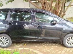 Jawa Timur, jual mobil Suzuki Ertiga GL 2015 dengan harga terjangkau 6