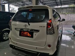 Dijual mobil bekas Toyota Avanza Veloz, Bali  7