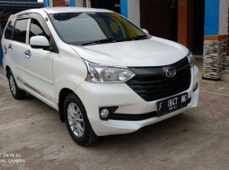 Jawa Barat, Daihatsu Xenia R 2016 kondisi terawat 8