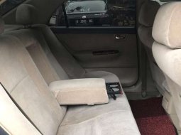 Toyota Corolla Altis 2006 Jawa Tengah dijual dengan harga termurah 6