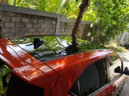 Jual mobil bekas murah Honda Brio RS 2019 di DIY Yogyakarta 1