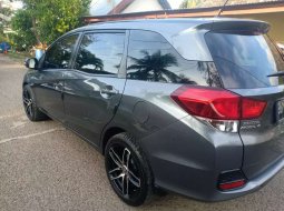 Mobil Honda Mobilio 2015 E dijual, Aceh 5