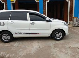 Jawa Barat, Daihatsu Xenia R 2016 kondisi terawat 7