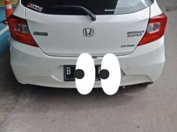 Jual mobil Honda Brio E 2019 bekas, DKI Jakarta 2