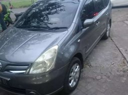 Nissan Grand Livina 2011 Jawa Timur dijual dengan harga termurah 6