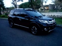 Honda BR-V 2018 Jawa Timur dijual dengan harga termurah 6