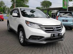 Jual cepat Honda CR-V 2.0 2014 di Jawa Timur 9