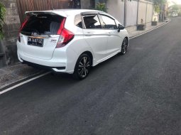 Bali, jual mobil Honda Jazz RS 2019 dengan harga terjangkau 2