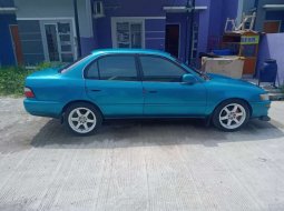 Jual cepat Toyota Corolla 1995 di Jawa Barat 3