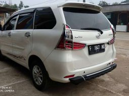 Jawa Barat, Daihatsu Xenia R 2016 kondisi terawat 5