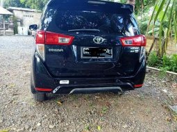 Nusa Tenggara Barat, jual mobil Toyota Kijang Innova 2.0 G 2017 dengan harga terjangkau 2
