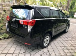 Dijual mobil bekas Toyota Kijang Innova V, Bali  8