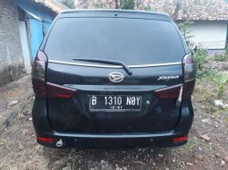 Jual Daihatsu Xenia X 2016 harga murah di Jawa Barat 6