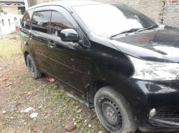 Jual Daihatsu Xenia X 2016 harga murah di Jawa Barat 5