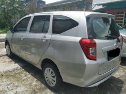 Mobil Daihatsu Sigra 2018 M dijual, Jawa Tengah 1