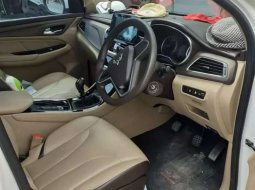 Jual mobil bekas murah Wuling Cortez 2018 di Riau 2