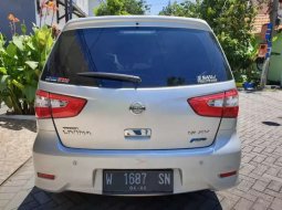 Jawa Timur, Nissan Grand Livina XV 2017 kondisi terawat 5
