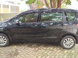 Jawa Timur, jual mobil Suzuki Ertiga GL 2015 dengan harga terjangkau 3