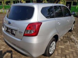 Mobil Datsun GO+ 2015 Panca dijual, Jawa Timur 6