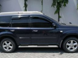 Dijual mobil bekas Nissan X-Trail XT, Jawa Timur  7