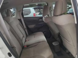 Jual cepat Honda CR-V 2.0 2014 di Jawa Timur 6