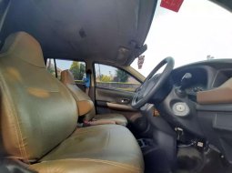 Mobil Toyota Calya 2016 G dijual, Jawa Barat 4