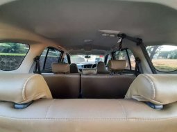 Mobil Toyota Calya 2016 G dijual, Jawa Barat 3