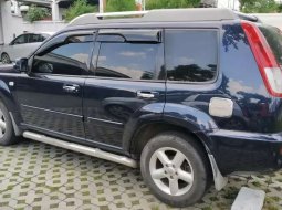 Dijual mobil bekas Nissan X-Trail XT, Jawa Timur  4