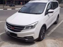 Jual mobil bekas murah Wuling Cortez 2018 di Riau 1