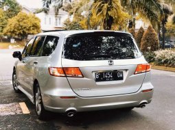 Mobil Honda Odyssey 2011 Absolute V6 automatic dijual, Banten 3