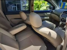 Jawa Timur, Nissan Grand Livina XV 2017 kondisi terawat 4