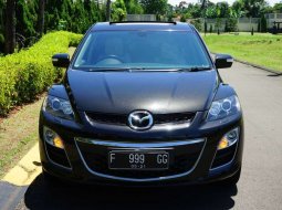 Jual mobil Mazda CX-7 2011 bekas, DKI Jakarta 2