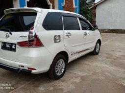 Jawa Barat, Daihatsu Xenia R 2016 kondisi terawat 2