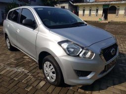 Mobil Datsun GO+ 2015 Panca dijual, Jawa Timur 4