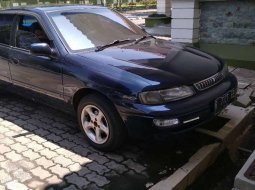 Mobil Timor DOHC 1998 dijual, Jawa Tengah 4