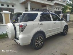 Lampung, jual mobil Daihatsu Terios TS 2013 dengan harga terjangkau 5