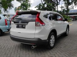 Jual cepat Honda CR-V 2.0 2014 di Jawa Timur 5